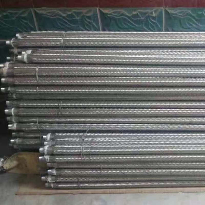 气化管-气化管发货快每一处都是匠心制作