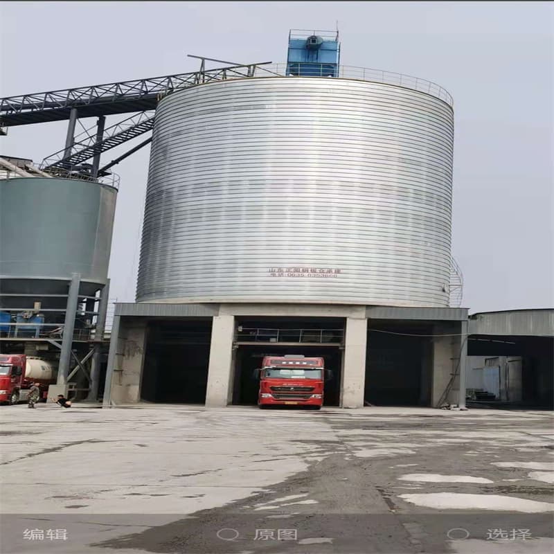 螺旋钢板库优选品牌一站式采购方便省心