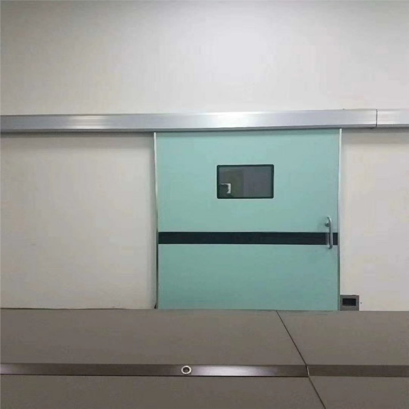 
手术室铅屏风厂家质优价廉
