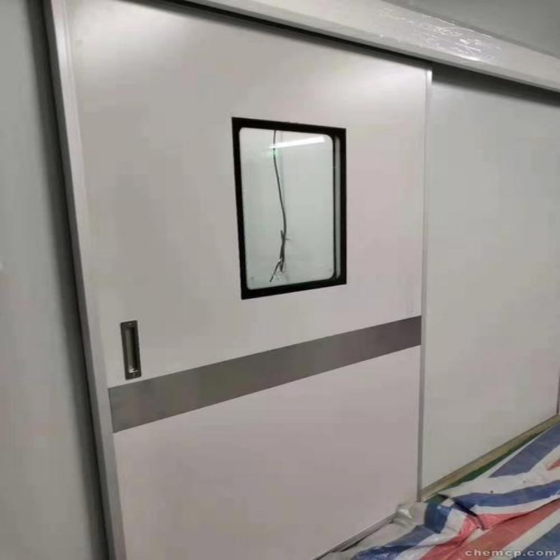 铅门价格厂家-0元拿样