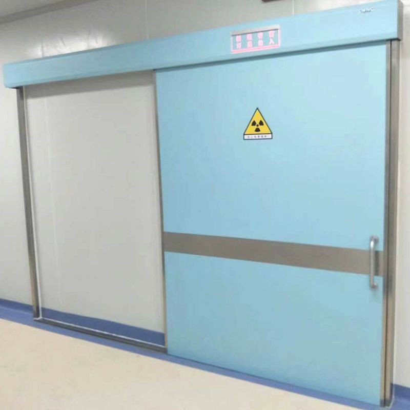 手术室铅屏风-手术室铅屏风厂家、品牌
