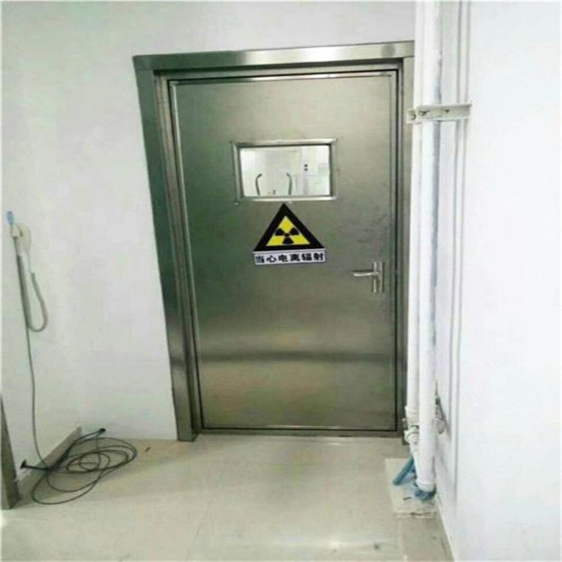 
手术室铅屏风厂家质优价廉诚信经营质量保证