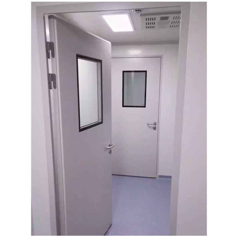 铅门优选货源