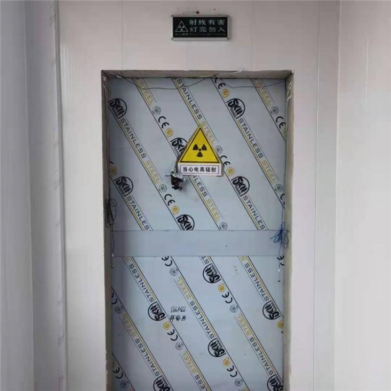 铅门交货准时同城品牌