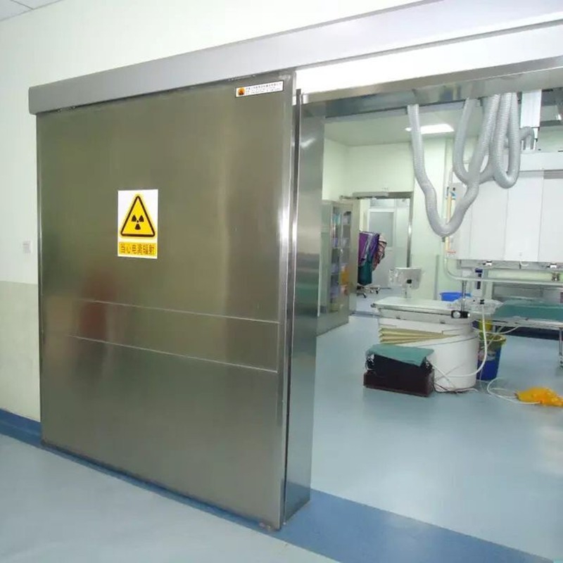 
核医学污水处理工程_欢迎您