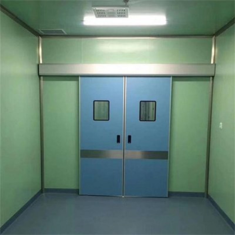 医用防护门厂销价优一站式采购商家