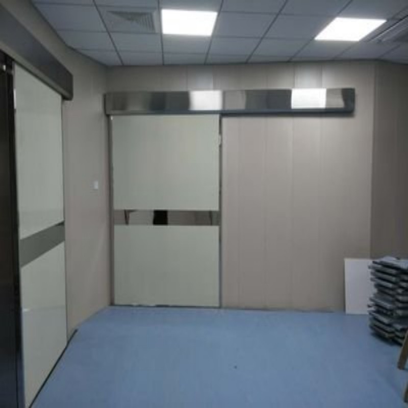 医用防护门厂销价优