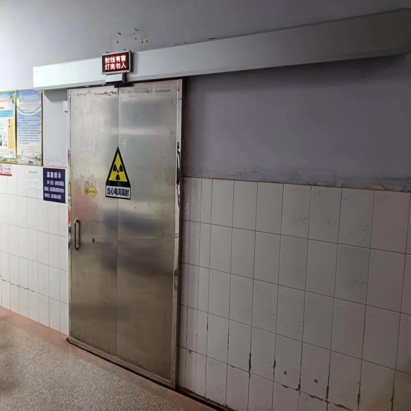 批发防护工程的当地厂家