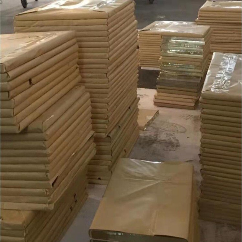 铅门厂家直销值得选择货源直销