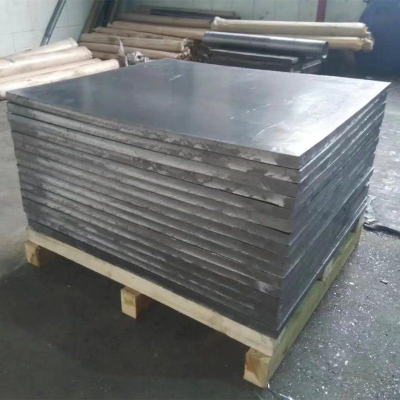骨科用铅屏风制作厂家客户好评