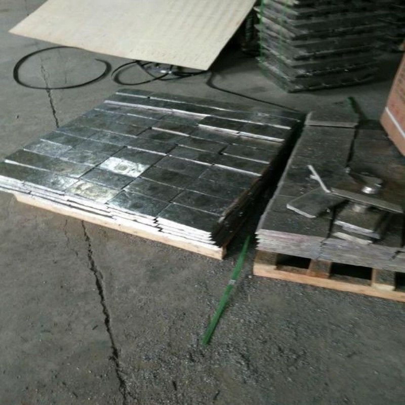 核医学污水处理工程-核医学污水处理工程靠谱服务始终如一