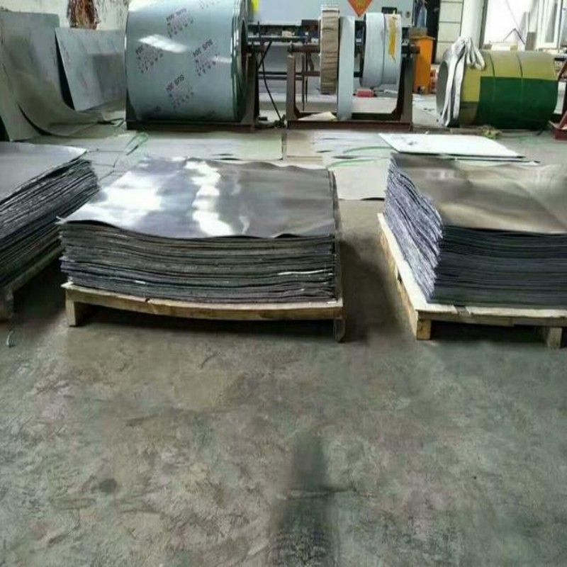规格齐全的
铅屏风厂家一周内发货