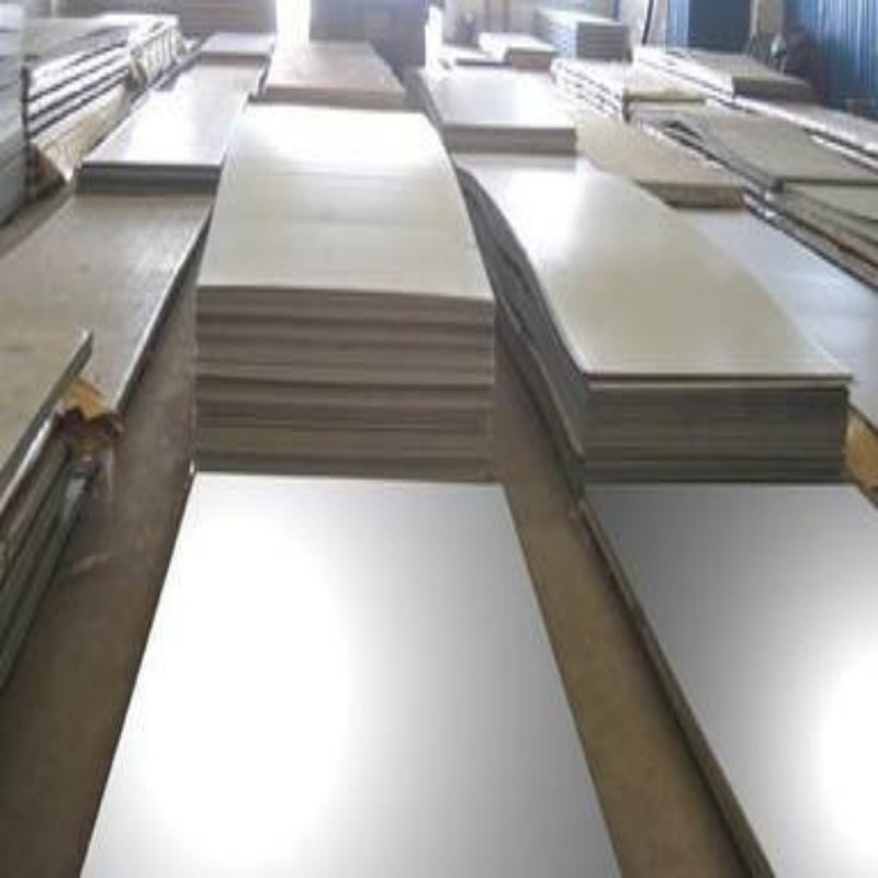 核医学衰变池新品促销产品性能