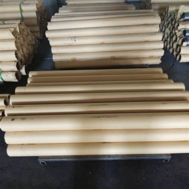 铅防护门铸造金品