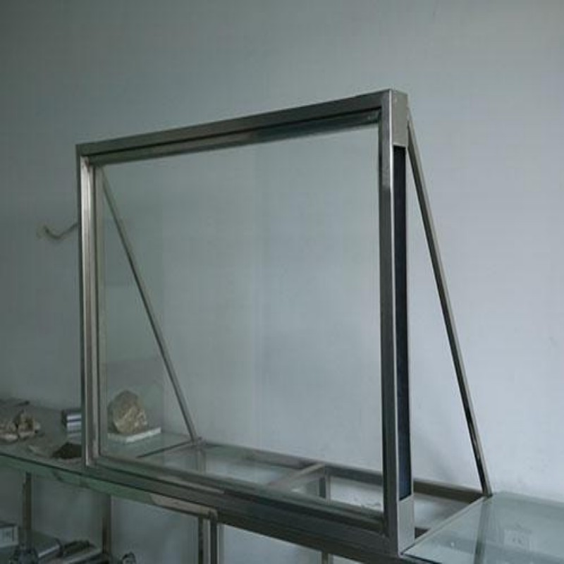 铅玻璃超产品在细节本地品牌