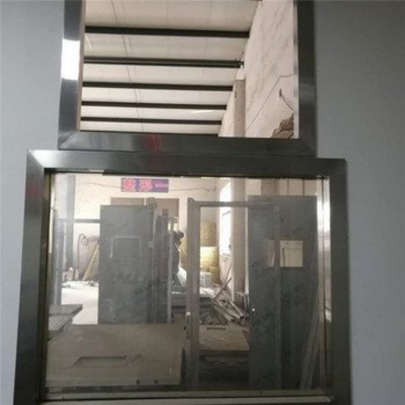 铅玻璃按需定制真材实料同城生产商