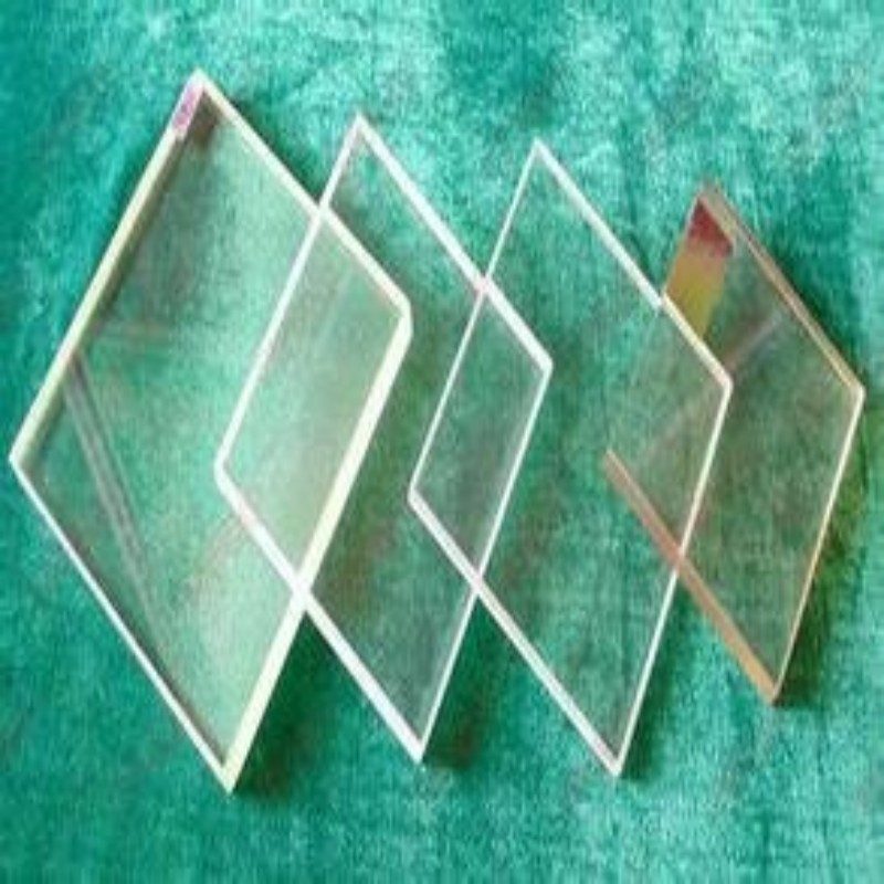 铅玻璃高质量高信誉好产品价格低