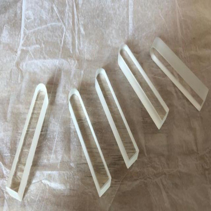 铅玻璃生产厂家