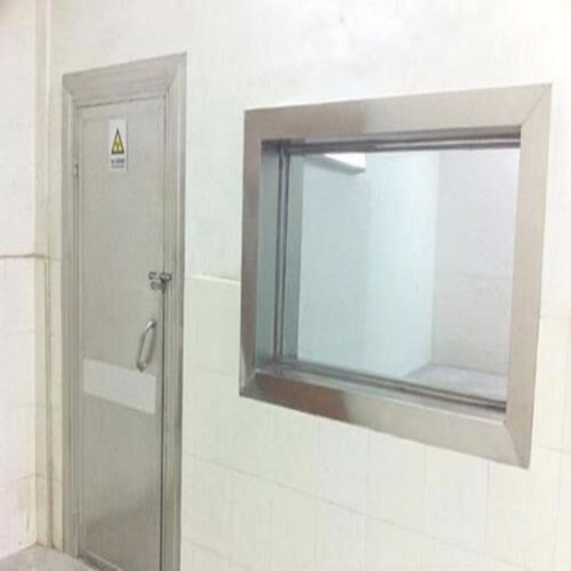 铅玻璃做工细致实体厂家大量现货
