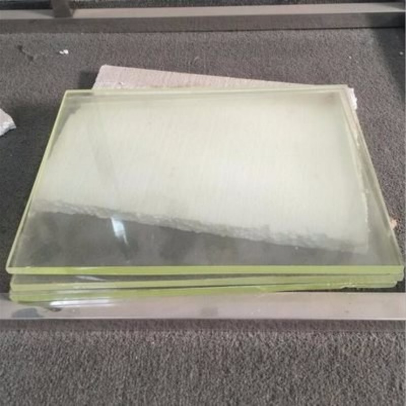 铅玻璃品质有保障订购