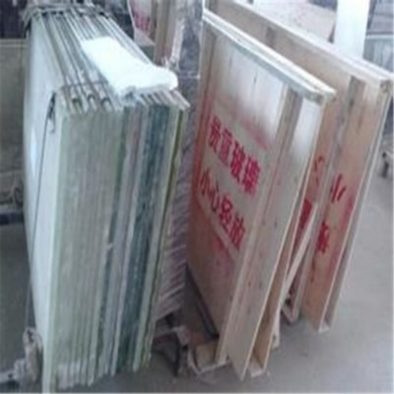 铅玻璃采购源头工厂