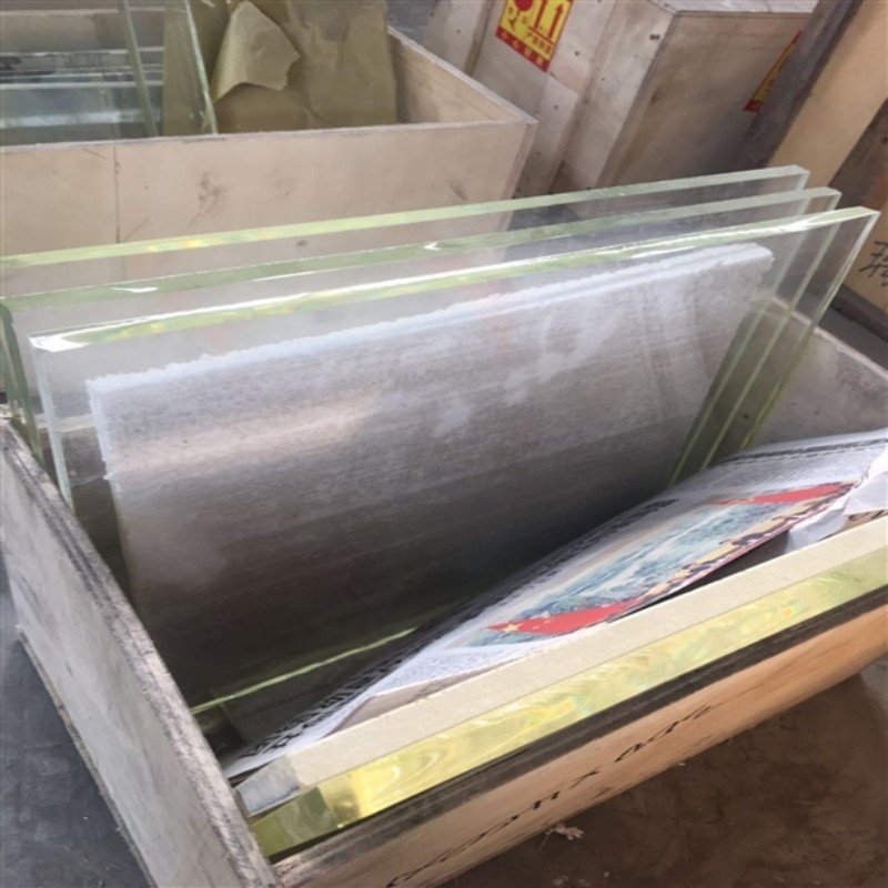 铅板支持批发零售本地生产商