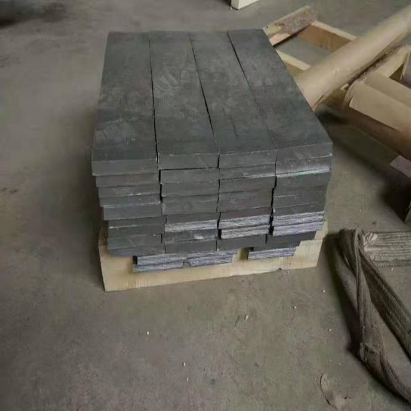 X射线防护铅板的用途分析