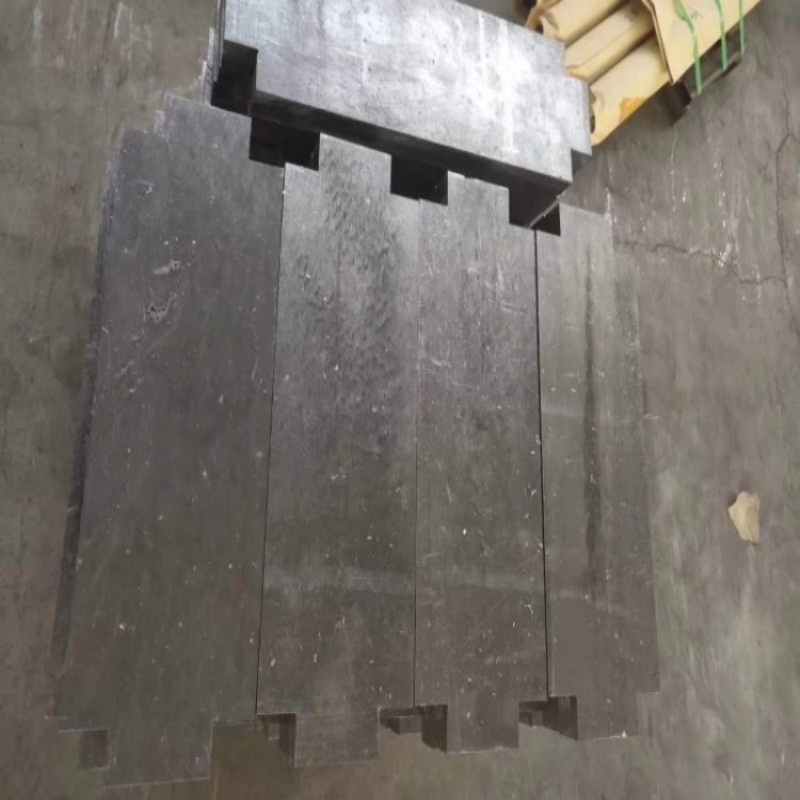 铅板现货销售当地生产厂家