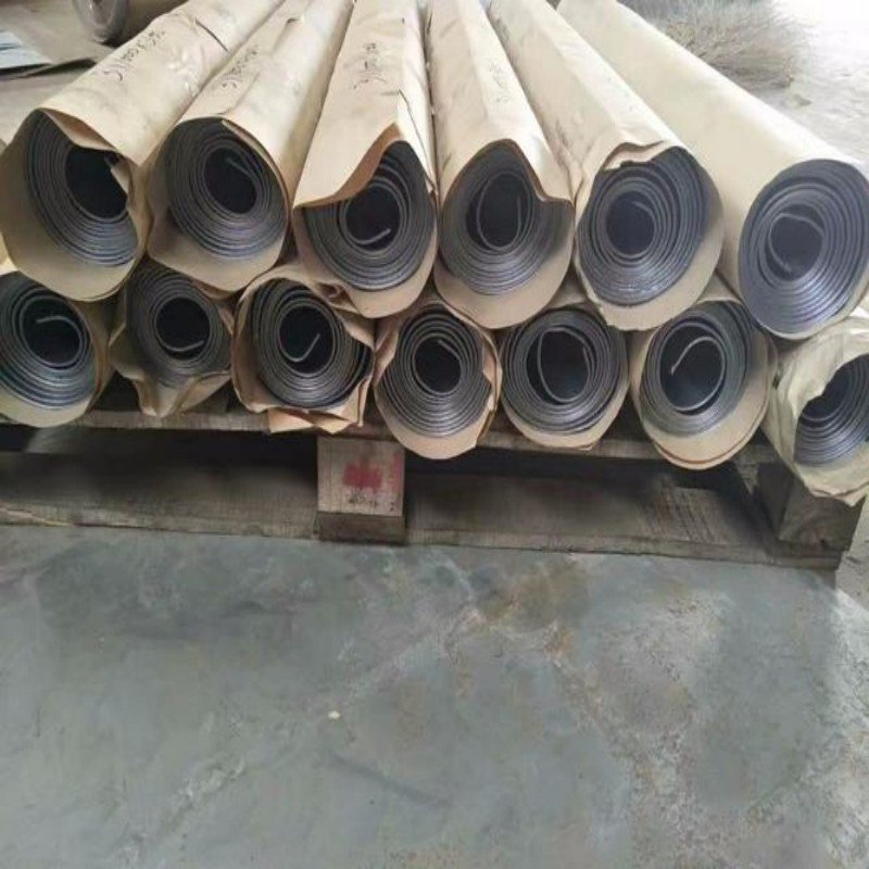 铅板制造厂家发货迅速