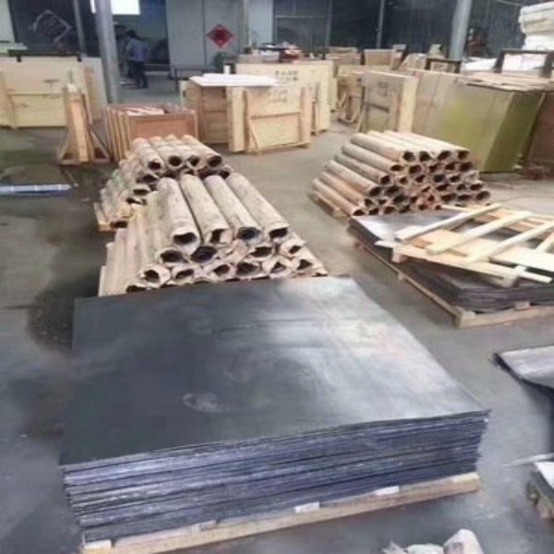 ​铅板厂家销售多种款式可随心选择