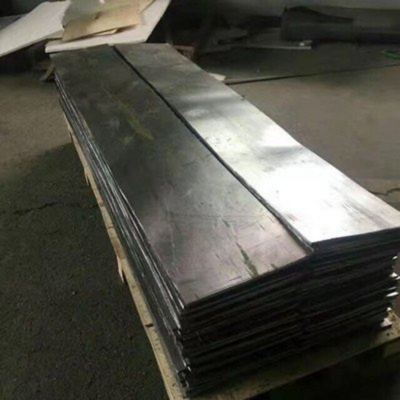 铅板用心做品质高品质现货销售