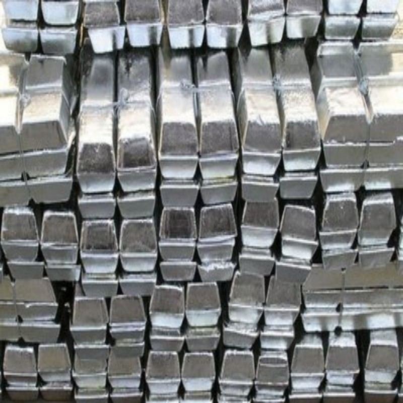 铅板价格合理量大更优惠