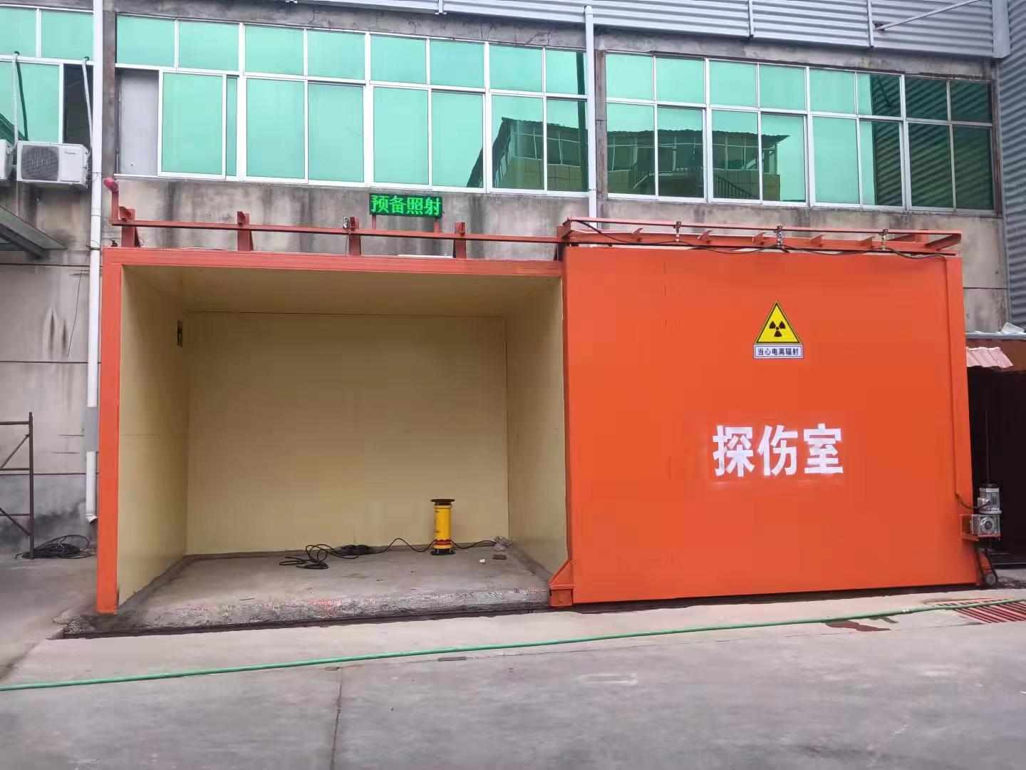 铅房诚信经营现货现发好产品价格低