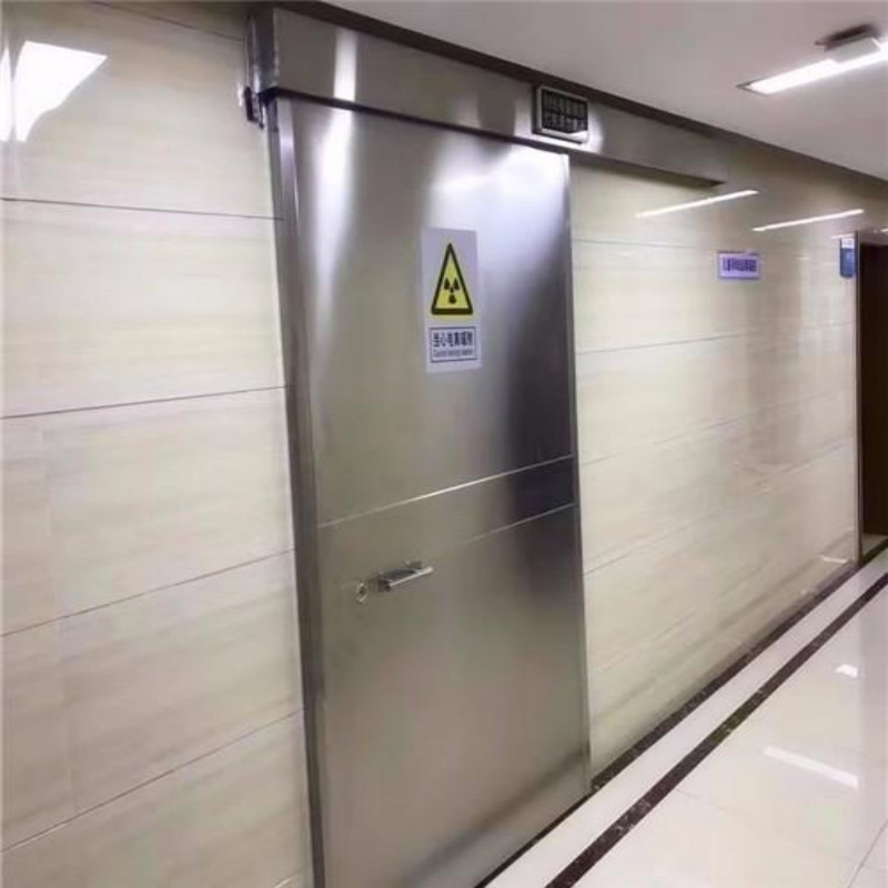【图】DSA防护厂家批发