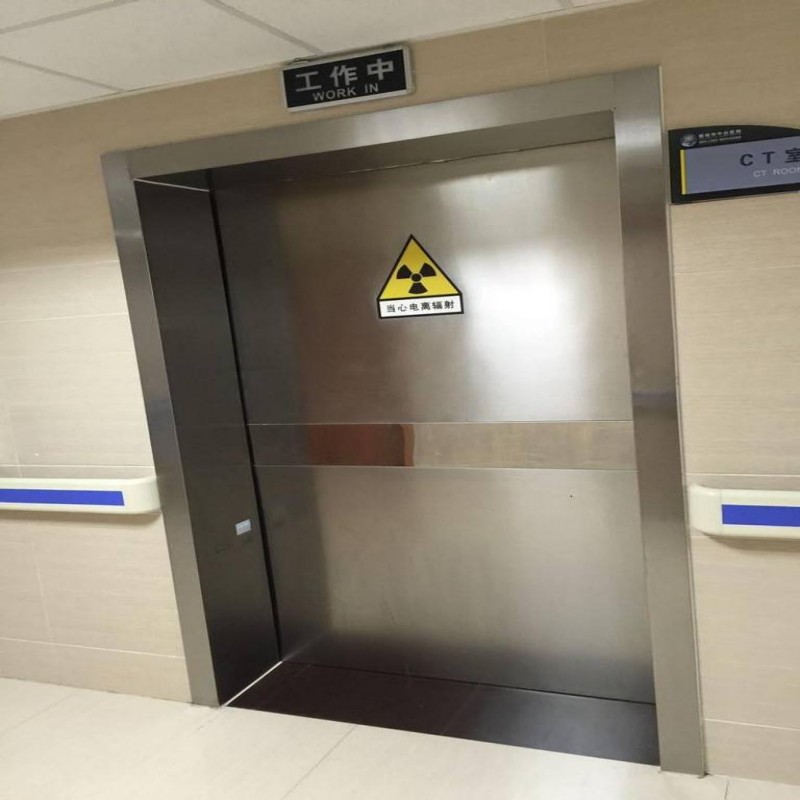 核医学污水处理工程-核医学污水处理工程值得信赖