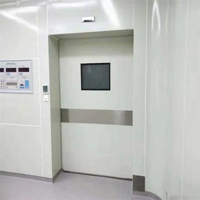 防辐射工程型号全价格低供您所需