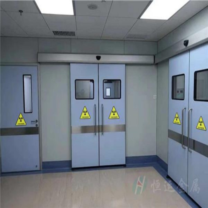 #DSA防护#-价格实惠同城厂家