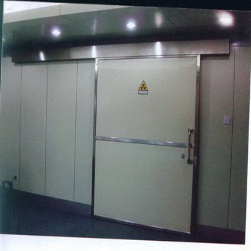 医院防护工程免费设计出厂严格质检