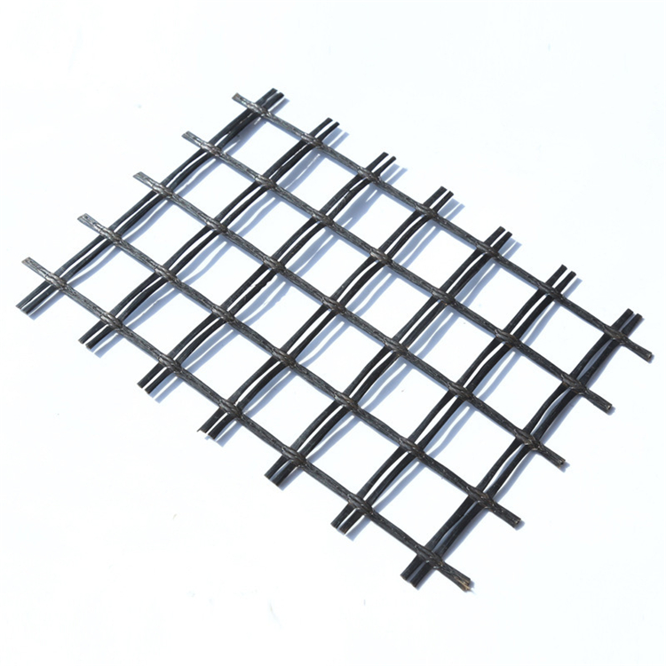 玻纤土工格栅全国发货附近公司