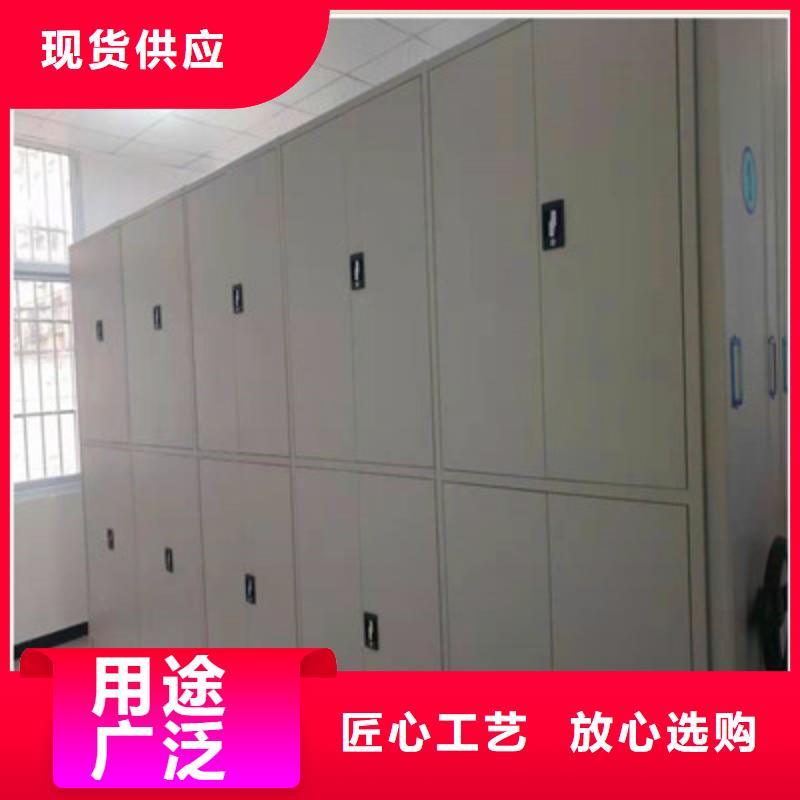 现货供应订购电话【凯美】单组档案架厂家货源