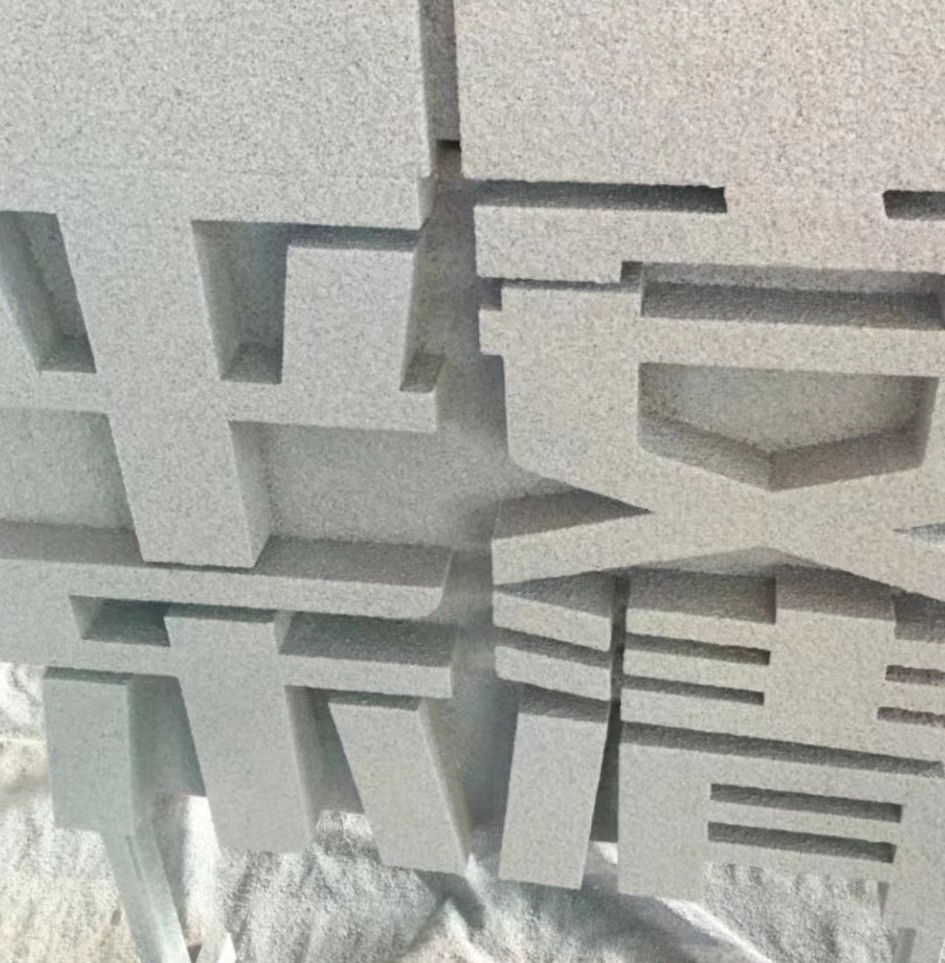 创意景观小品雕塑发货及时