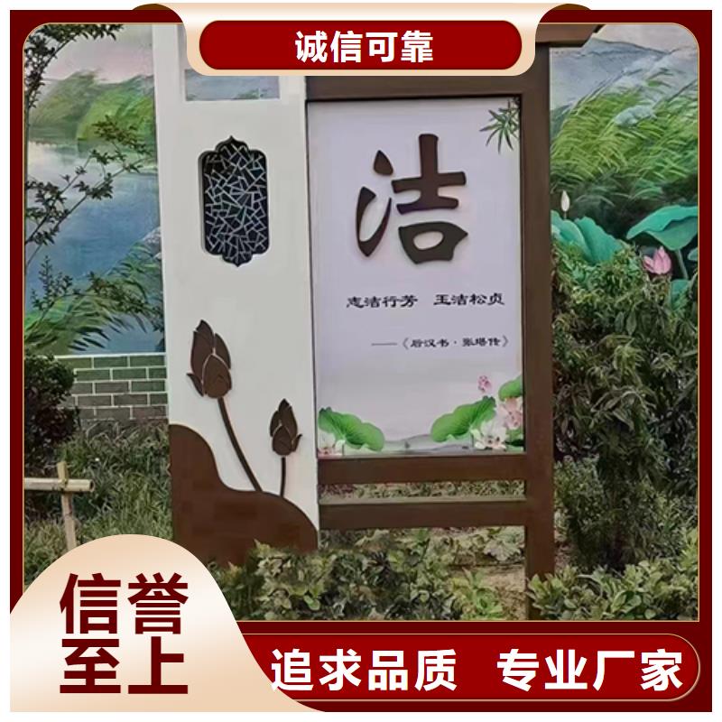 景观雕塑直销厂家当地公司