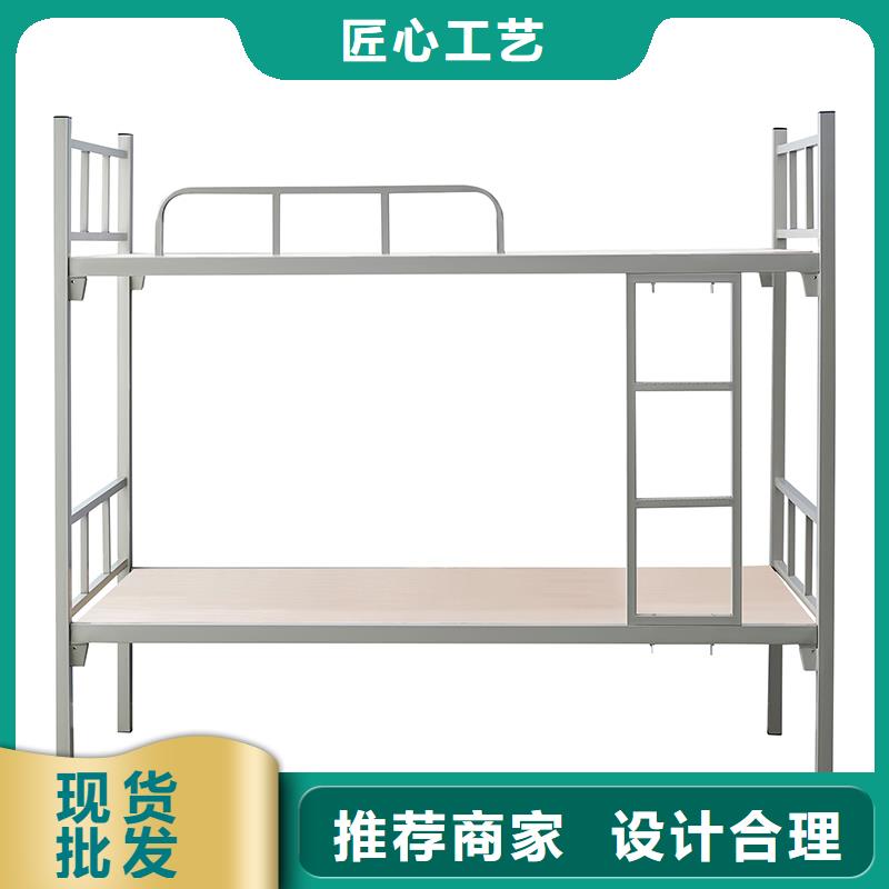 上下床办公档案柜售后服务完善当地生产厂家