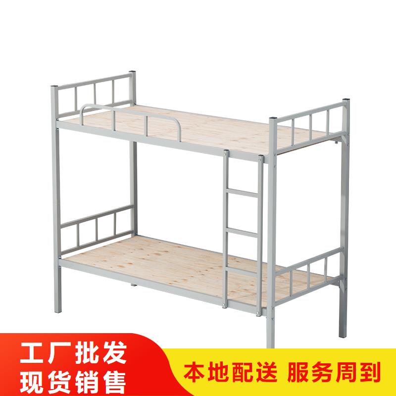 上下床-密集架拥有多家成功案例同城货源