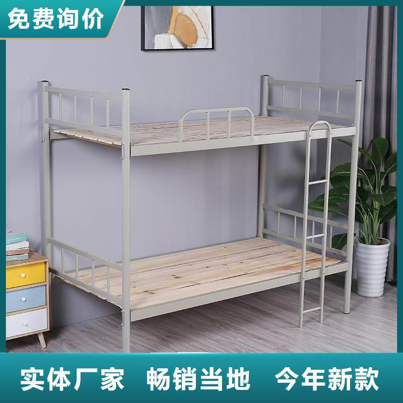 上下床_移动密集架实力优品满足多种行业需求
