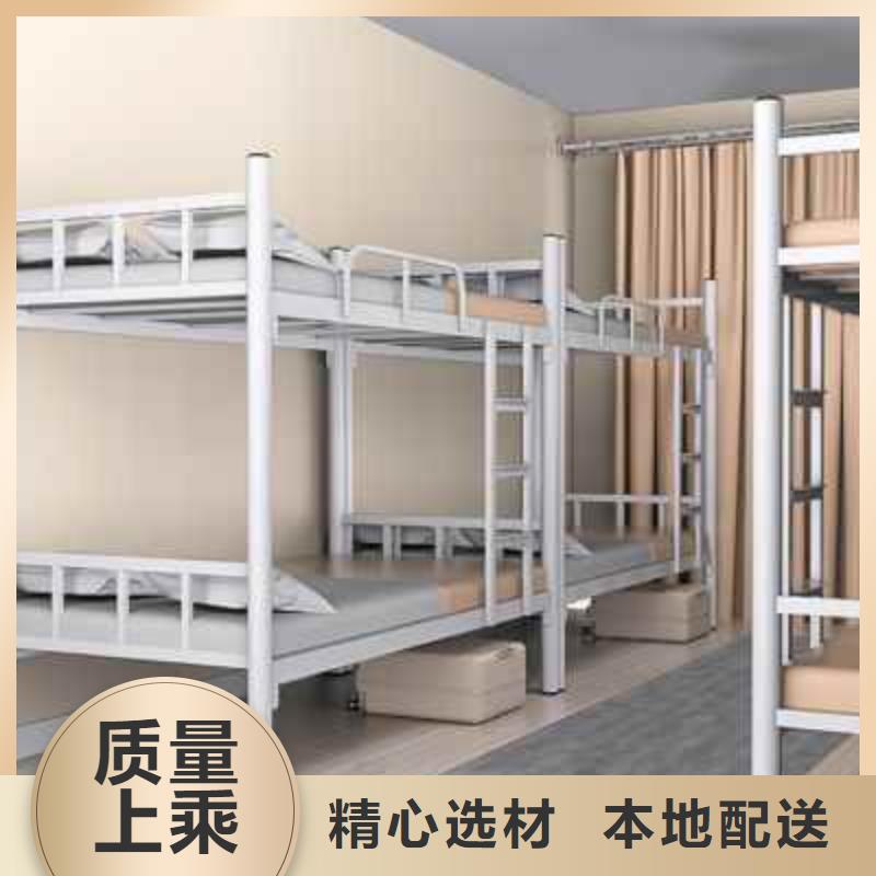 上下床-密集架使用方法当地生产商