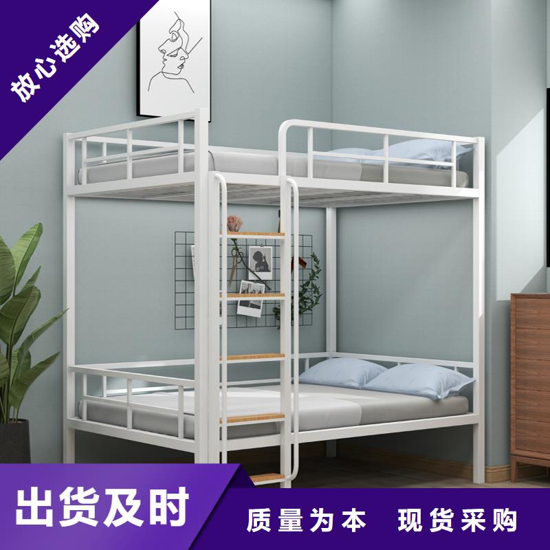 【上下床密集架经销商】每一处都是匠心制作