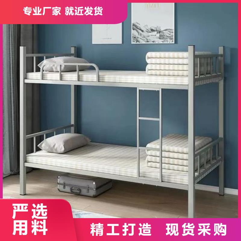 【上下床密集架质量不佳尽管来找我】性能稳定