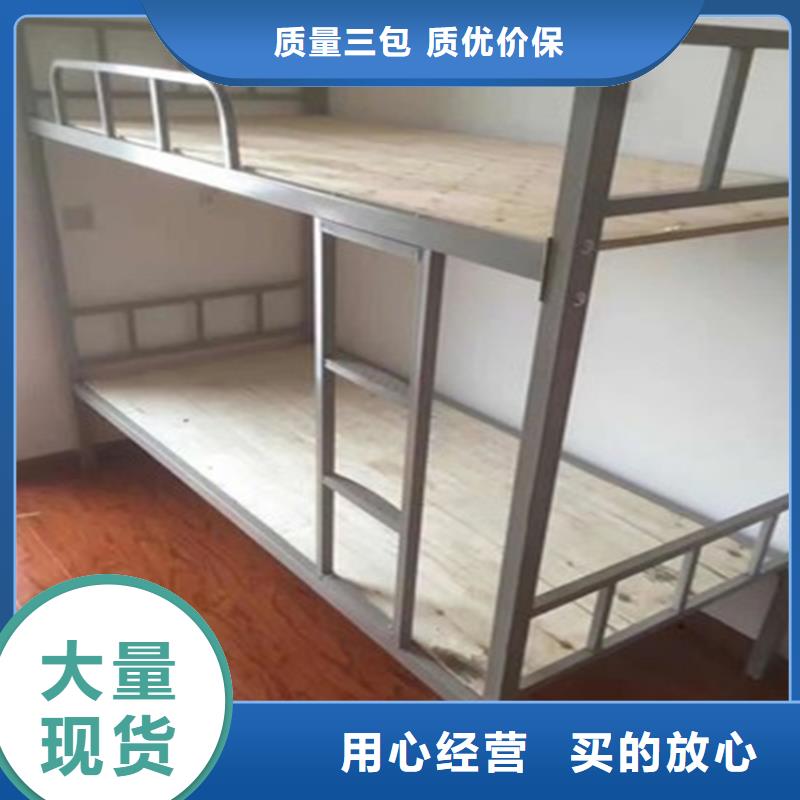 ​上下床密集架一对一为您服务当地生产商