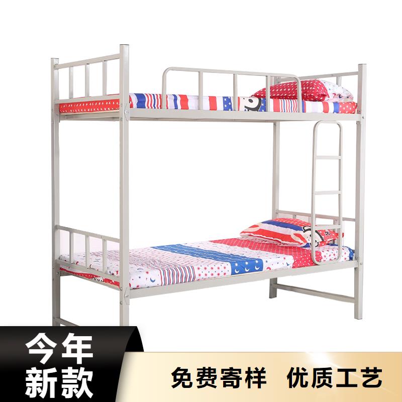 上下床_密集柜厂家定制质量不佳尽管来找我